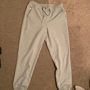 Calvin Klein Performance pants